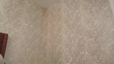 Grace online show from October 2025 04:57:02 AM