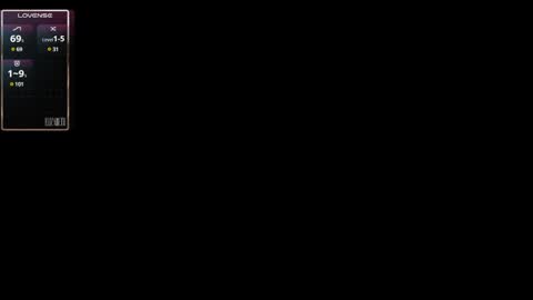 Snapshot of graceelizabeth_ chatting on February 2025 09:04:01 PM Zuly online show from February 2025 09:04:01 PM