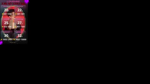 Snapshot of graceelizabeth_ chatting on September 2025 09:26:01 PM Zuly online show from September 2025 09:26:01 PM