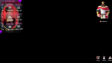 Snapshot of graceelizabeth_ chatting on October 2025 08:02:02 PM Zuly online show from October 2025 08:02:02 PM