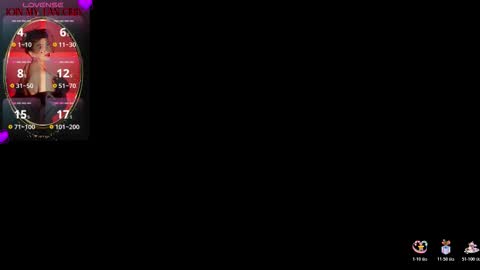 Snapshot of graceelizabeth_ chatting on November 2025 08:22:02 PM Zuly online show from November 2025 08:22:02 PM