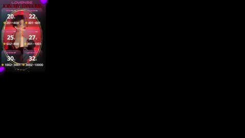Snapshot of graceelizabeth_ chatting on November 2025 08:41:02 PM Zuly online show from November 2025 08:41:02 PM