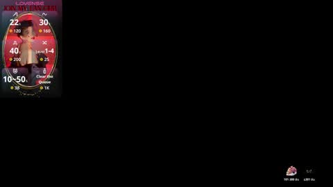 Snapshot of graceelizabeth_ chatting on November 2025 08:52:01 PM Zuly online show from November 2025 08:52:01 PM