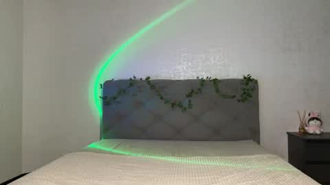 Daria online show from February 2026 11:54:01 PM