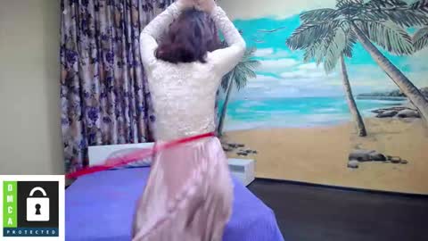 Snapshot of gracefullady chatting on September 2025 01:55:02 PM gracefullady online show from September 2025 01:55:02 PM