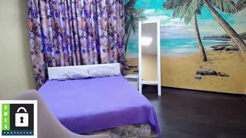 Snapshot of gracefullady chatting on October 2025 05:02:02 AM gracefullady online show from October 2025 05:02:02 AM