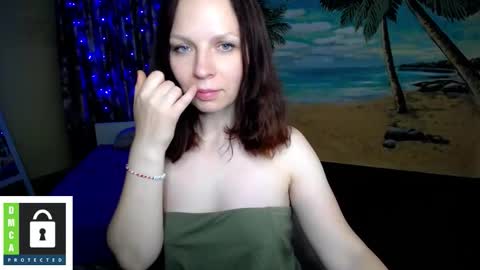 Snapshot of gracefullady chatting on October 2025 08:06:02 PM gracefullady online show from October 2025 08:06:02 PM