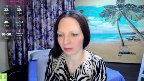 Snapshot of gracefullady chatting on February 2026 09:19:02 AM gracefullady online show from February 2026 09:19:02 AM