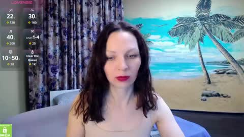 gracefullady online show from March 2026 08:08:01 AM