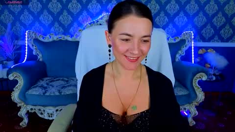 Snapshot of gracefulmichelle chatting on March 2026 08:04:02 PM gracefulmichelle online show from March 2026 08:04:02 PM