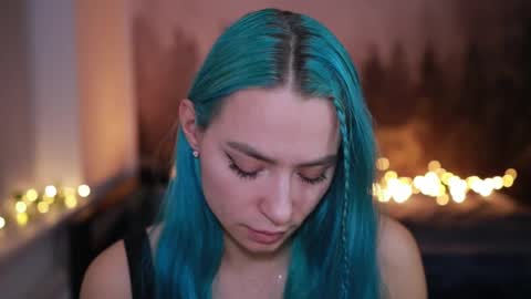 I will be glad to see you  30 N  1800  - 2300 gmt3  online show from October 2025 05:13:02 PM