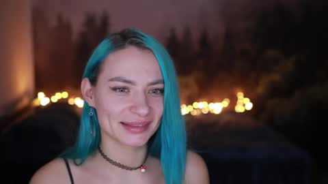 I will be glad to see you  30 N  1800  - 2300 gmt3  online show from January 2026 10:47:02 PM