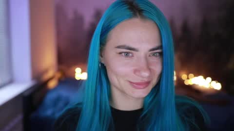 Snapshot of gracegreen chatting on May 2026 11:34:04 PM I will be glad to see you 30 N 1800 - 2300 gmt3 online show from May 2026 11:34:04 PM
