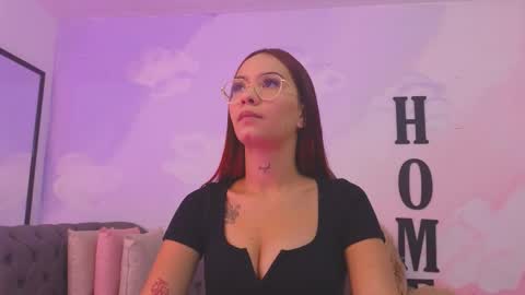 Snapshot of gracehall chatting on January 2026 07:06:02 PM Grace online show from January 2026 07:06:02 PM