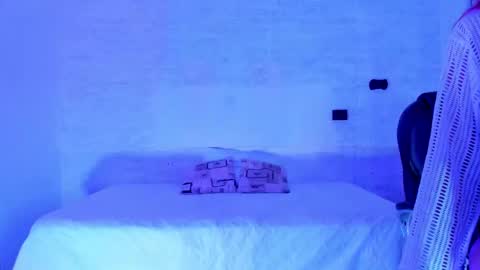 Snapshot of gracehall chatting on January 2026 01:36:01 PM Grace online show from January 2026 01:36:01 PM