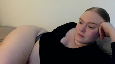 Grace Loves online show from September 2025 09:02:01 AM