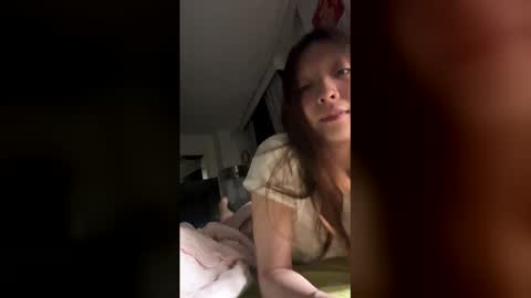 gracemeow online show from January 2026 11:37:02 AM