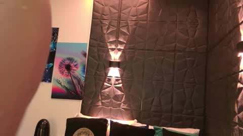 Gracey Milf online show from November 2025 11:45:01 AM