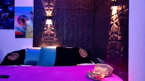 Gracey Milf online show from November 2025 11:31:02 AM