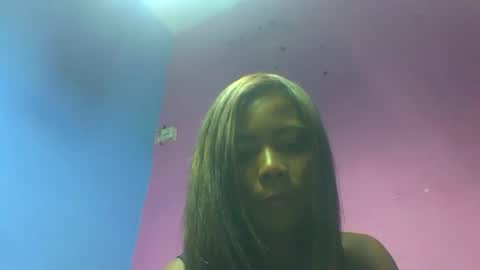 gracya online show from March 2026 11:33:01 PM