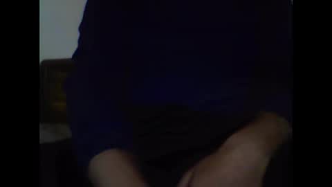 Indianspark online show from January 2025 07:52:02 AM