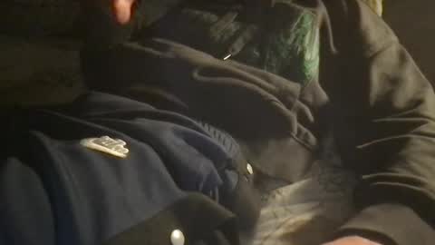 Snapshot of granadero333 chatting on September 2025 05:58:01 PM granadero333 online show from September 2025 05:58:01 PM