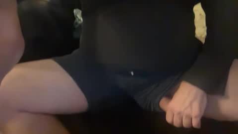 grandadgunner869565 online show from March 2026 10:26:01 PM