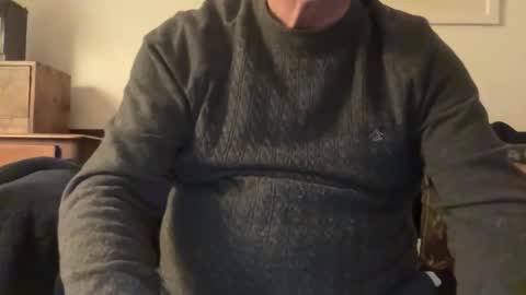 grandadgunner869565 online show from March 2026 08:27:02 PM