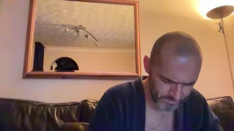 Snapshot of grandmufftwerking chatting on November 2025 11:21:02 PM grandmufftwerking online show from November 2025 11:21:02 PM