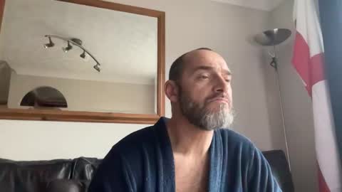 Snapshot of grandmufftwerking chatting on February 2026 04:22:02 PM grandmufftwerking online show from February 2026 04:22:02 PM