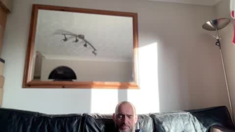 Snapshot of grandmufftwerking chatting on February 2026 03:54:01 PM grandmufftwerking online show from February 2026 03:54:01 PM