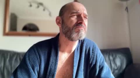 Snapshot of grandmufftwerking chatting on March 2026 01:39:01 PM grandmufftwerking online show from March 2026 01:39:01 PM