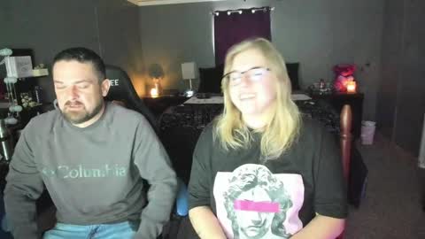 Snapshot of graniteaura chatting on April 2026 03:50:02 PM graniteaura online show from April 2026 03:50:02 PM