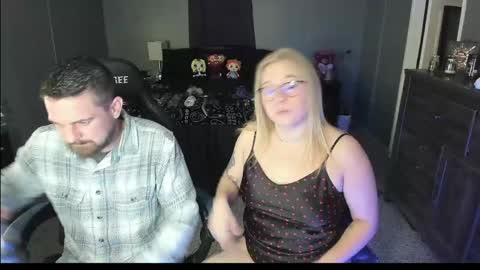 Snapshot of graniteaura chatting on May 2026 01:00:02 AM graniteaura online show from May 2026 01:00:02 AM