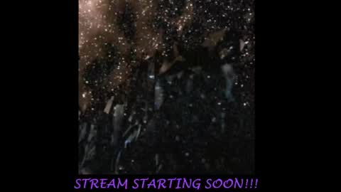 Snapshot of graniteaura chatting on May 2026 12:52:02 AM graniteaura online show from May 2026 12:52:02 AM