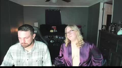 Snapshot of graniteaura chatting on May 2026 11:01:04 PM graniteaura online show from May 2026 11:01:04 PM