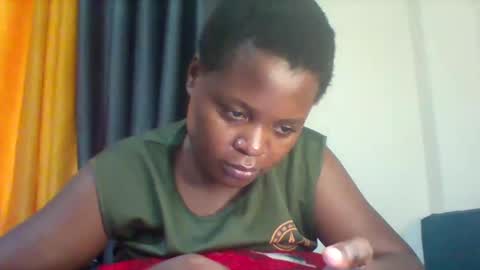 grannylover_ online show from February 2025 04:14:02 AM