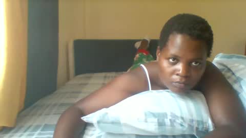 grannylover_ online show from February 2025 09:33:01 AM