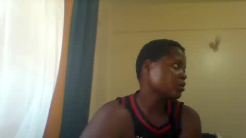 grannylover_ online show from February 2025 04:32:02 AM