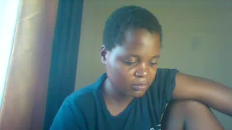 grannylover_ online show from March 2025 03:45:01 AM