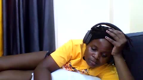 grannylover_ online show from October 2025 07:11:01 PM