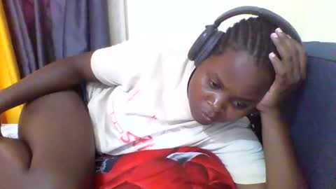 grannylover_ online show from October 2025 08:26:02 AM