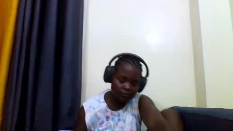 grannylover_ online show from November 2025 04:42:01 PM