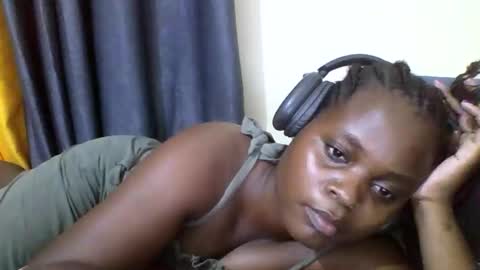 grannylover_ online show from November 2025 07:45:02 PM