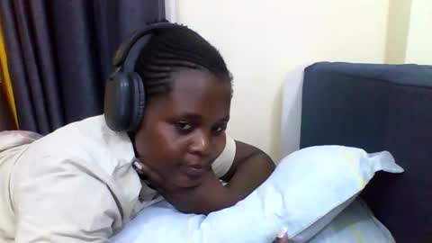 grannylover_ online show from November 2025 05:49:01 PM