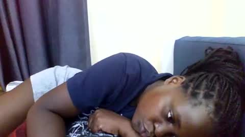 grannylover_ online show from December 2025 05:44:02 AM