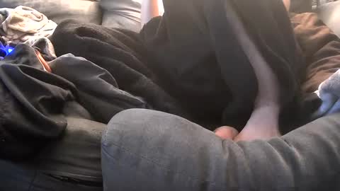 Get US to 1000 you wont be disapointed online show from December 2024 04:47:01 AM