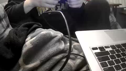 Get US to 1000 you wont be disapointed online show from December 2024 05:40:01 AM