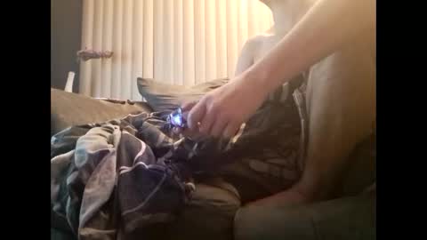 Get US to 1000 you wont be disapointed online show from January 2025 05:14:01 AM