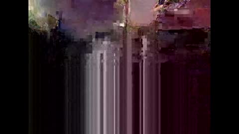 Get US to 1000 you wont be disapointed online show from January 2025 03:44:01 PM